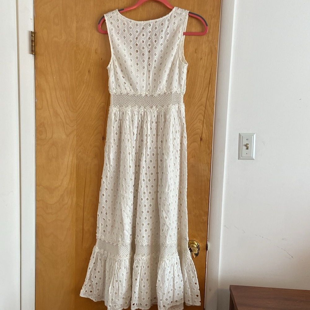 Leifnotes - Picture 2 of 10